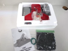 Lionel 6-14004 O Operating Coal Loader #397