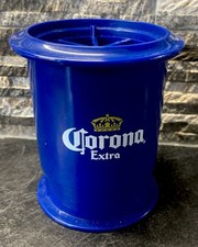 Lemon Lime Bar Wedger Fruit Cutter Segmenter Slicer Pub Corona 