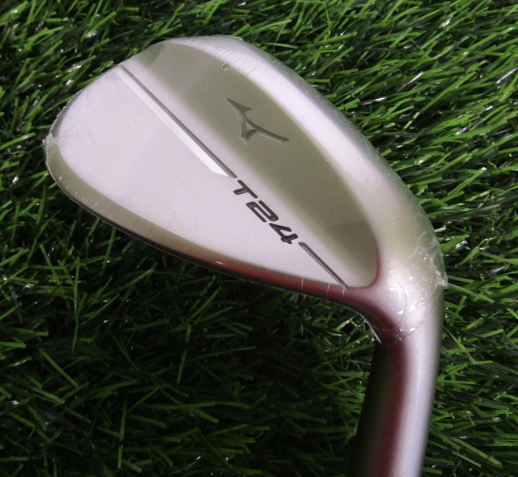 Mizuno Sand Wedge Golf Clubs for sale | eBay