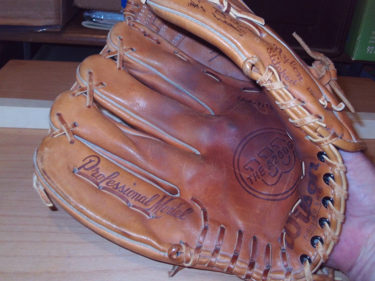 25+ Wilson Pro Glove for sale | Updated Oct 2026