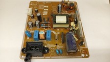 UE32EH4003W Alimentatore TV Samsung Scheda Bn4400664A