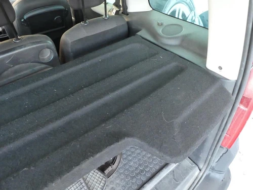 9671187780 Valvola Egr per PEUGEOT PARTNER TEPEE Outdoor 2010 7618825 - Imagen 9 de 10