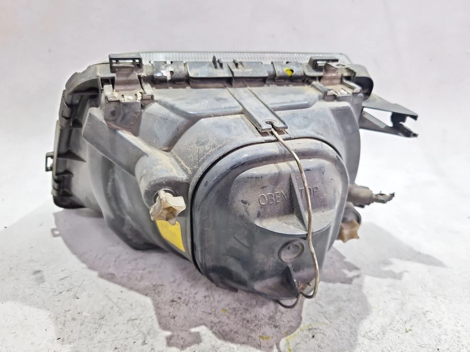 0301063132 FARO DERECHO / 57973 PARA OPEL ASCONA C FASTBACK 84_, 89_ 1.6 - Imagen 4 de 4