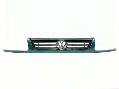 6N0853618 kühlergrill VOLKSWAGEN POLO BERLINA 6N1 1.6 1994 213505