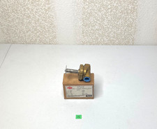 Parker GP400 General Purpose Solenoid Valve 1/2" NPT