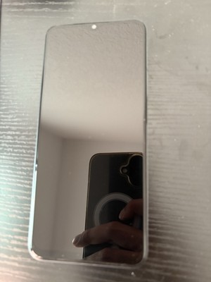 Realme C35