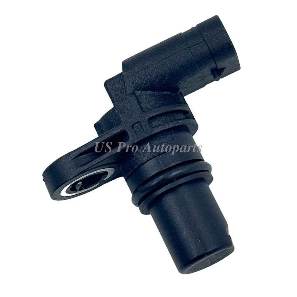 Sensor de posición del árbol de levas OEM para Audi A4 Quattro 2010-2016 Q5 2011-17 06H905163A Foto 2 de 4