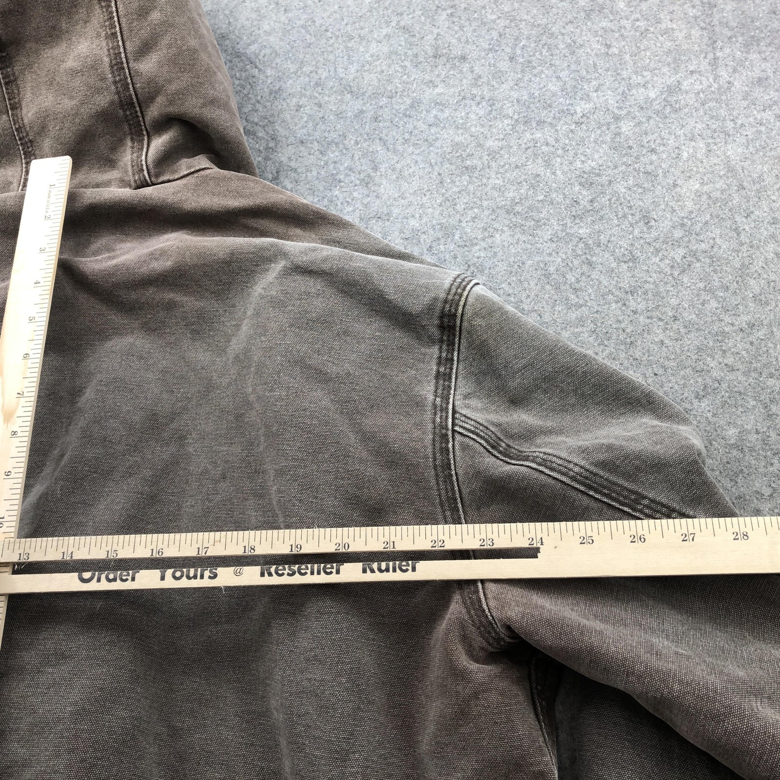 Picture 16 of 18