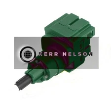 Brake Light Switch SBL107 Kerr Nelson New