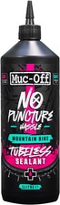 MTB Tubeless Tire Sealant - Muc-Off MTB Tubel...