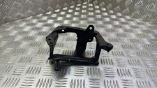Filtre à carburant Volvo 262