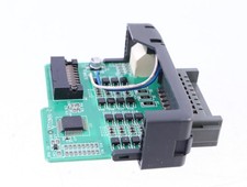 PLC DIRECT D2-16ND3-2 D216ND32 #ac