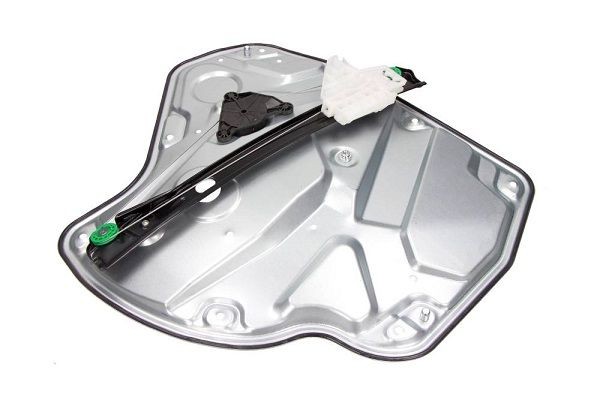 Lève-vitre MAXGEAR 50-0120 pour remplacer un mécanisme arrière défectueux