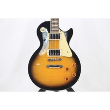 EPIPHONE LES PAUL STANDARD PLUSTOP Chitarra elettrica