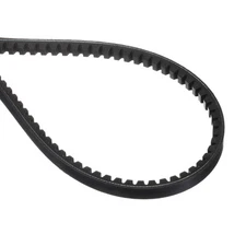 BX29 EPDM V-Belt, Cogged Rubber V Belt x 29" Inside Circumference