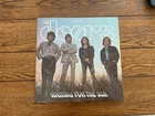 Vintage Vinyl, The Doors Waiting for the Sun 1968  (EKS-74024)