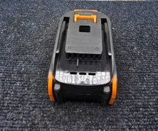 WORX WA3674: Battery 20V 4.0Ah Power Share PRO Lithium Ion
