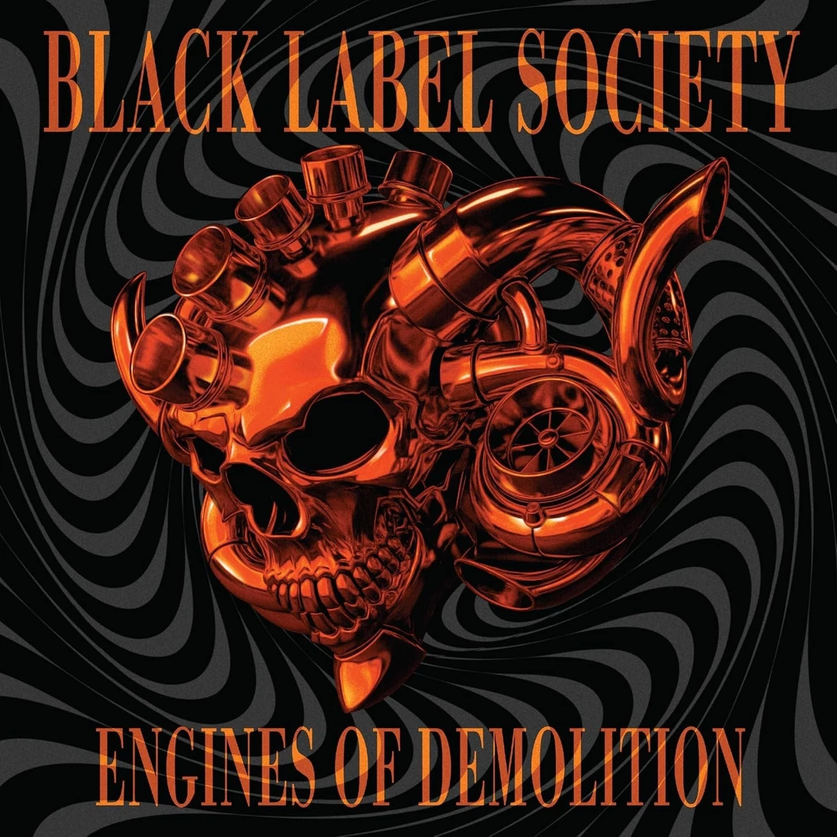 O*A様 【希少】Black Label Society バンド Vintage Black Label Society Music Cassettes for sale | eBay