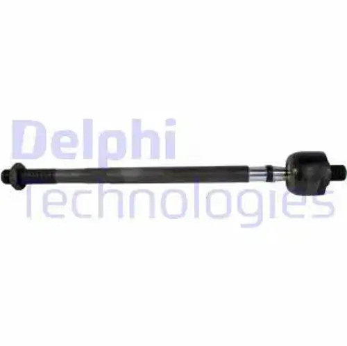 Barra de dirección Eje delantero, izquierda TA2691 DELPHI para FIAT PALIO - Imagen 1 de 1
