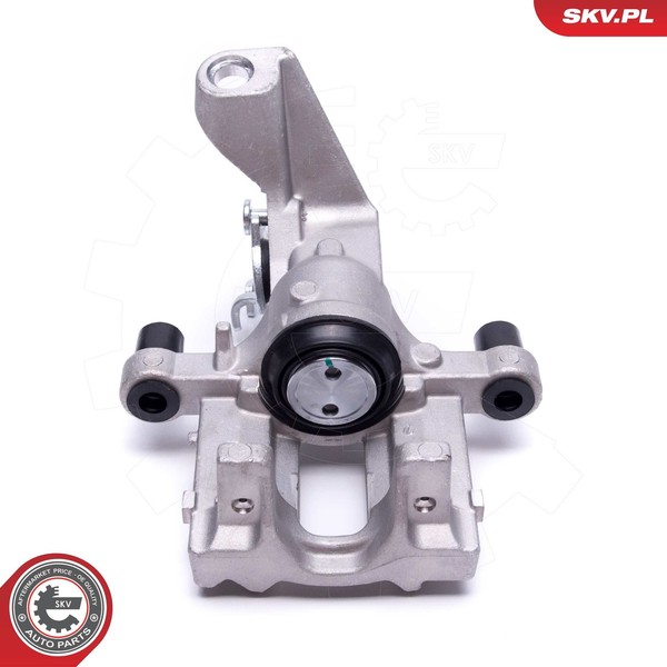 Esen SKV 50SKV314 Bremssattel Hinten Rechts FüR Peugeot-image