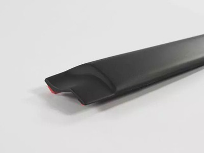 Genuine Mopar Front Door Molding Left 5DY17DX9AE