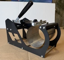 YZZSJC Thermal Heat Press Machine Part Sublimation Printing Mug Tumbler Transfer