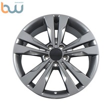 18 X 7.5 For Mercedes C300 C350 2015 16-2018 Front Rear Alloy Wheel Rim 85370