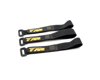 Team Magic Spare Part SETH Quick Released Battery Fastener TM562038 Team Magic .