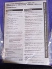 Advantech SBC Model: PCM-9370F-L4A1  Rev A1 CPU Board Open Box  PCM-9370F — photo 6