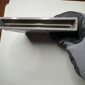 Desert Commander Cartridge Only - Nintendo NES - Tested & WORKS