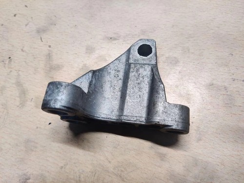 BMW 2 Active Tourer F45 Fuel Pump Bracket 8511628 2.00 Diesel 110kw 34671540