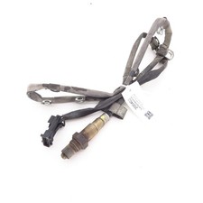 Sonde lambda Maserati QUATTROPORTE