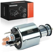 Interruttore magnetico avviamento per Mitsubishi Pajero L200 Hyundai H-1 scatola KIA K2500