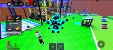 Diamond Meta Technetta - NUEVO - Mutación aleatoria - Escape Tsunami para Brainrots