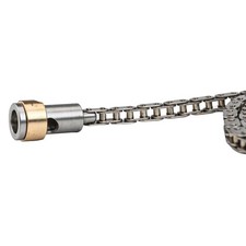 Effiziente Ersatzkettenoption f��r Concept 2 Indoor Ruderger?te f��r Modelle C