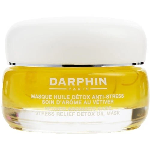 Darphin Anti-Aging Oils
