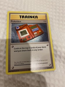 remove from play cards yugioh Top 30 Banish Effects in "Yu-Gi-Oh!"