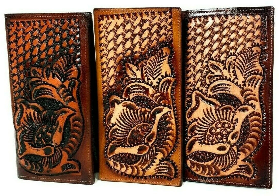 Rodeo wallet 2024