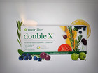 Nutrilite Double X Multivitamin (Nutrilite™ Double X™ Multivitamin – 31-Day R...