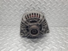 ⚙48113⚙ Mercedes-Benz R230 350SL Coupe Alternator Generator Bosch 0124615012