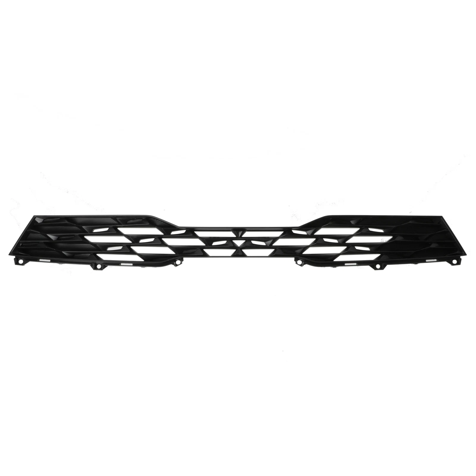 NEW OEM Kia 2022-2023 Forte Grille Assembly Radiator Front Fascia 86350-M7500