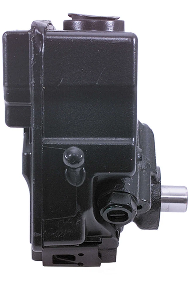Power Steering Pump fits 1994-1995 Pontiac Grand Prix  CARDONE REMAN - Image 3 of 4