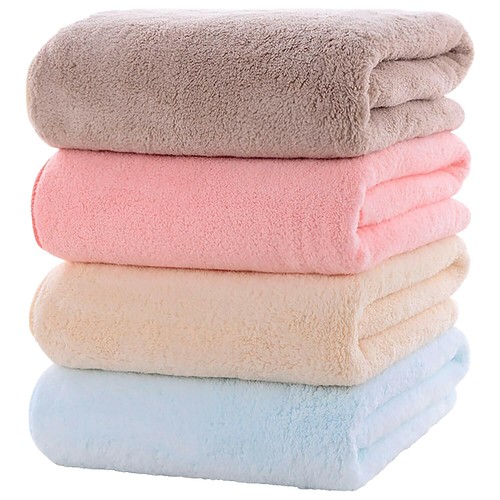 Supreme Shop Towel Set of 3 Multicolor Brand New | eBay