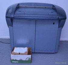 DUPONT CROMALIN DIGITAL IG-4 PRINTER