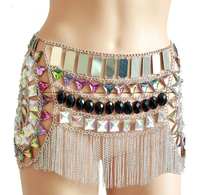 Full body jewelry mirror deals