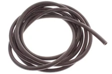 Honda BULK HOSE (4.5X3000) 95001-45003-60M OEM NEW