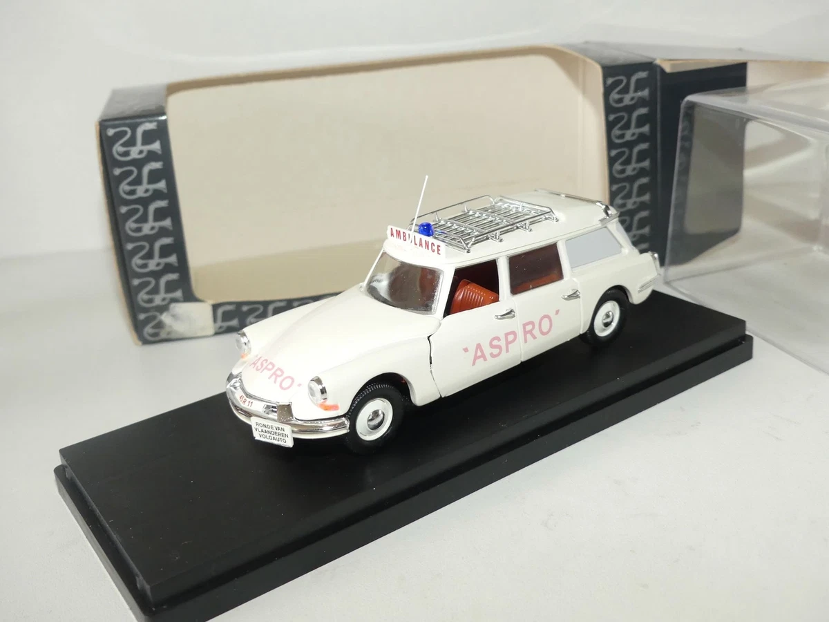 My Citroen - A Sua Área Pessoal