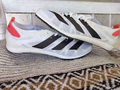  ADIZERO アバンチ　27.0 s-l400.jpg