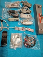 telecomandi letti elettrici