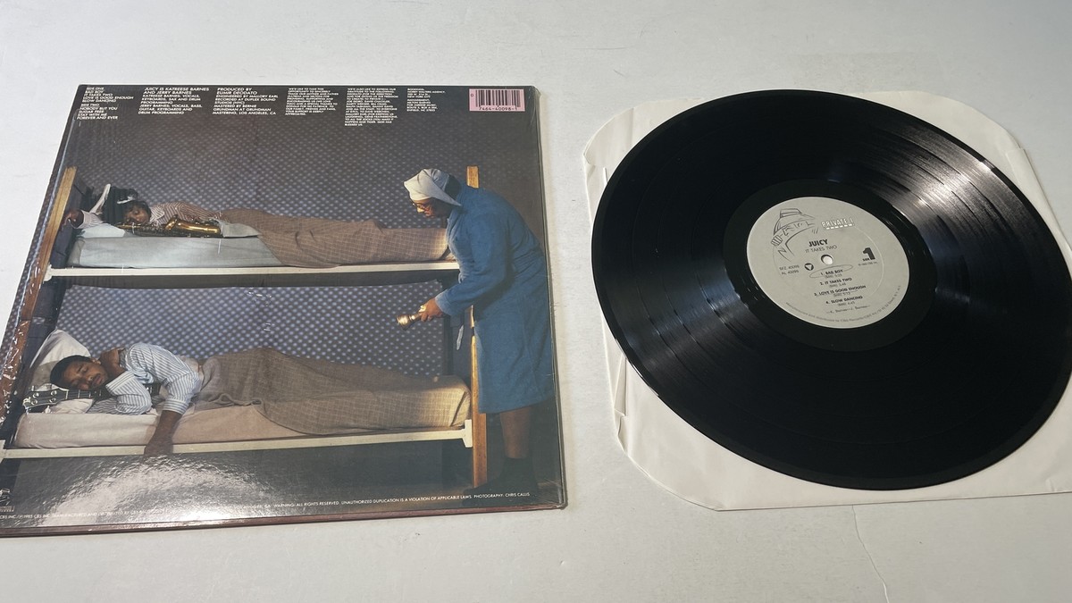 JAZZ レコード 奏者 9枚まとめ売りサックス トランペット 61QjsbRCZoL._AC_UL210_SR210,
